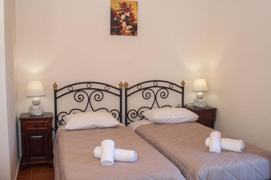 Oliva - Ideal For Families Close To