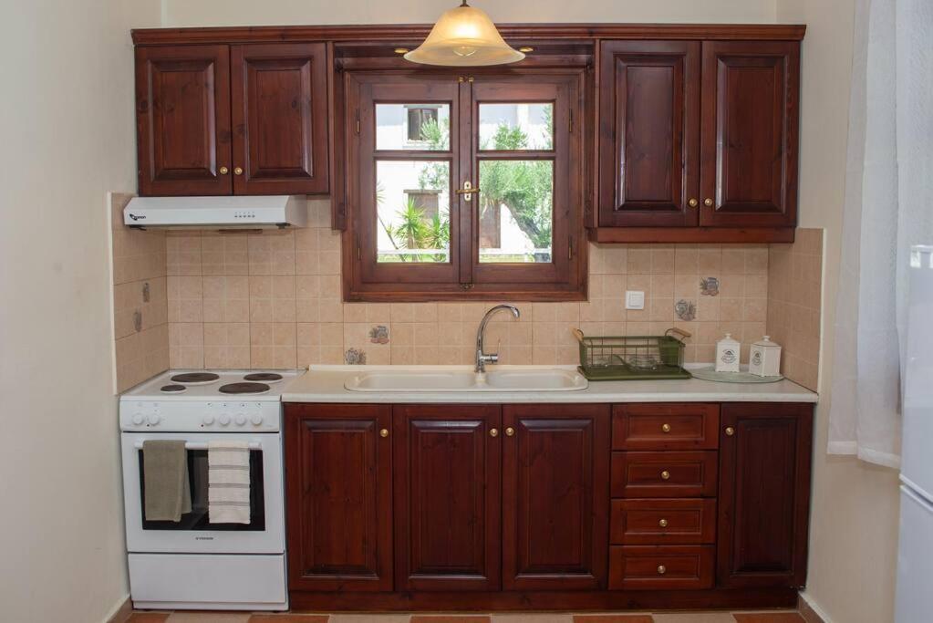 Oliva - Ideal For Families Close To *