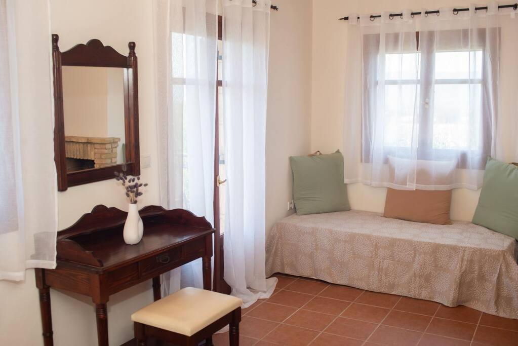 Oliva - Ideal For Families Close To *