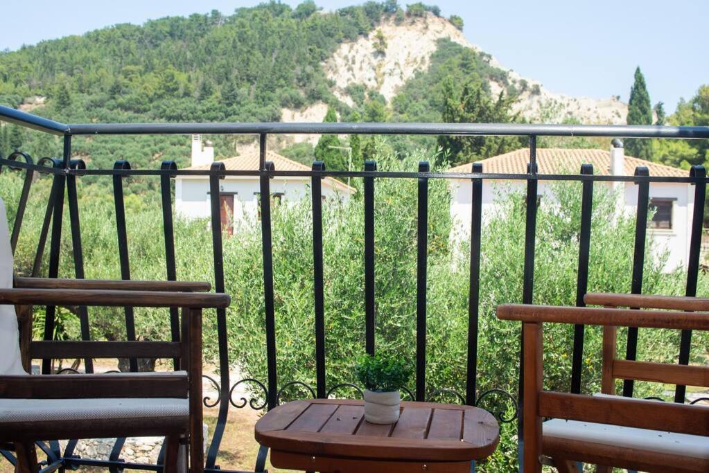 Oliva - Ideal For Families Close To Ferienhaus