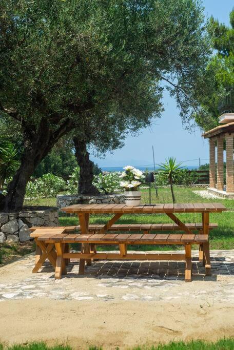 Oliva - Ideal For Families Close To Ferienhaus *