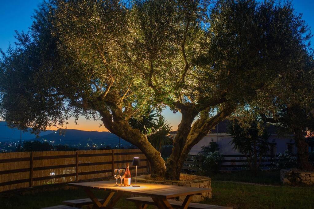 Ferienhaus Oliva - Ideal For Families Close To *