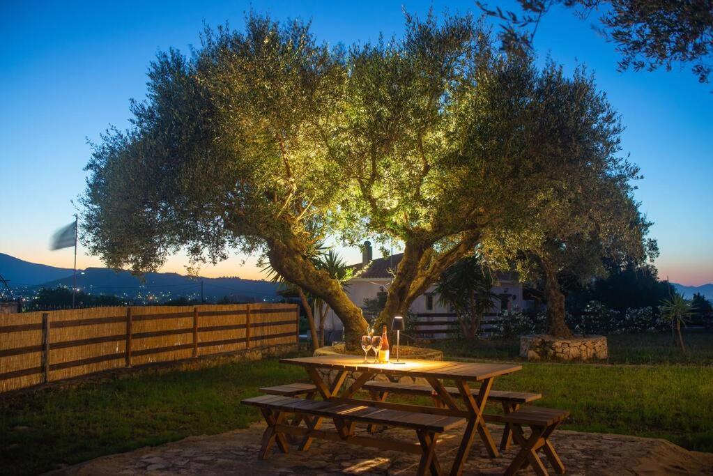 Ferienhaus Oliva - Ideal For Families Close To