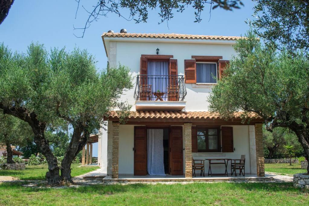 Oliva - Ideal For Families Close To